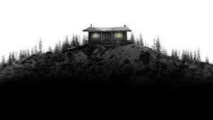 The Cabin in the Woods
