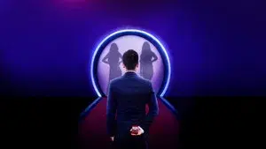 Love Is Blind: Germany