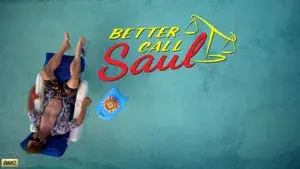 Inside Better Call Saul: Season Finale