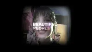 Beautiful People