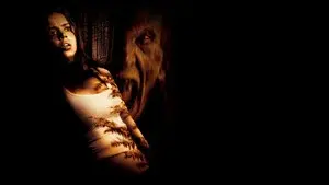 Wrong Turn