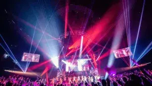 ayumi hamasaki MUSIC for LIFE ~return~