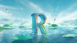 Keep Running Nature Season