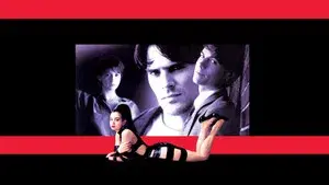 Love & Human Remains