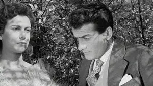 Attik's Street Organ