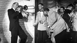 The Glenn Miller Story