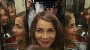 La Meilleure Version de moi-même