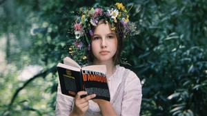 One Hundred Days After Childhood