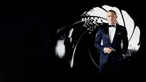 Skyfall