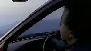 Este mar sabe demasiado, Takilleitor