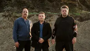 Appelle-moi si tu meurs