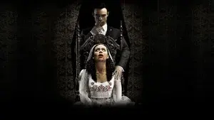 The Invitation