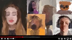 I Gotta Look Good for the Apocalypse