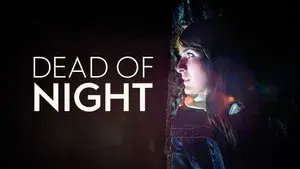 Dead of Night