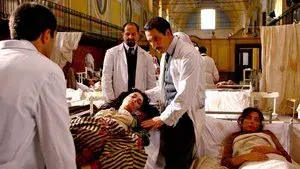 St. Giuseppe Moscati: Doctor to the Poor