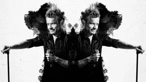 Christian Fuhlendorff : To make a short story long