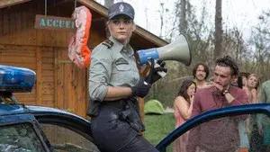 Dead Landes, les escapés