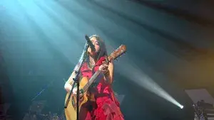 MAMI KAWADA BEST “F"