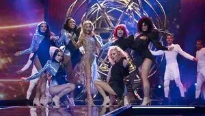 Die Helene Fischer Show 2017