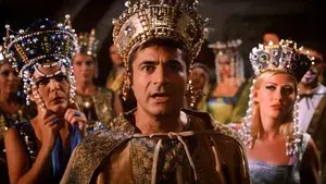 Perfidious Byzantine