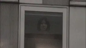 Cursed Psychic Video XXX (Triple X) Masterpiece Selection 4