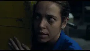 The Infernal Machine