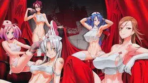 Triage X