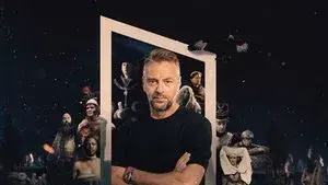 Het verhaal van Vlaanderen