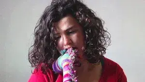 Latest News from the Cosmos