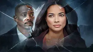 Redemption in Cherry Springs