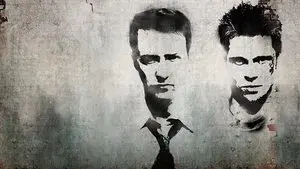 Fight Club
