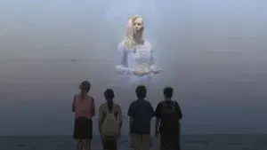 Billy Owens and the Secret of the Runes