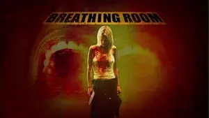 Breathing Room