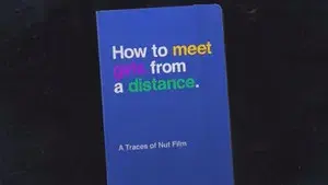 How to Meet Girls from a Distance