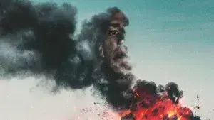 Oklahoma City Bombing: American Terror