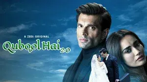 Qubool Hai 2.0