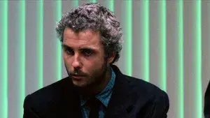 Manhunter