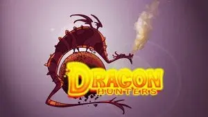 Dragon Hunters