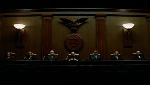The Parallax View