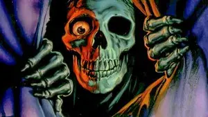 Return to Horror High