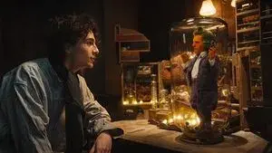 Wonka