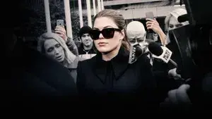 The Search for Instagram's Worst Con Artist