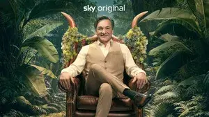 Money Road - Ogni tentazione ha un prezzo