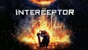 The Interceptor