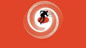 Vertigo