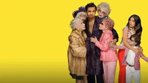 How to Be a Latin Lover