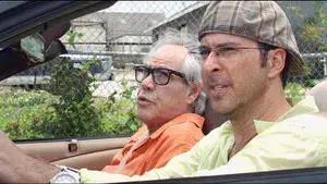 National Lampoon's Another Dirty Movie