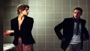 De particulier à particulier