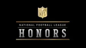 NFL Honors