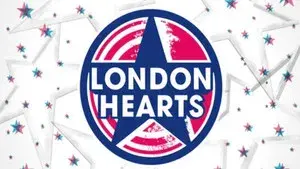 London Hearts